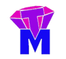 Bintang Tma