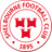 Shelbourne