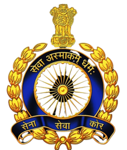 এএসসি অ্যান্ড সেন্টার এফসি