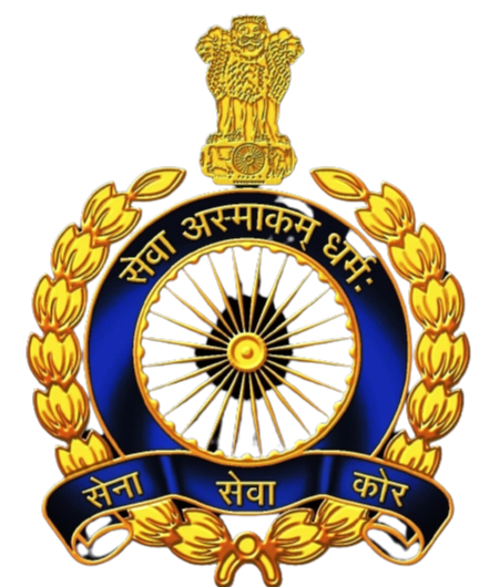 এএসসি অ্যান্ড সেন্টার এফসি
