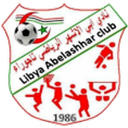 أبيلاشيها
