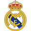 ريال مدريد تحت 19