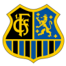 Saarbrucken U19
