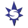 ستجارنان سكيناندي تحت 19