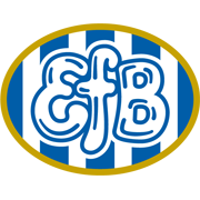 এসবিয়ার্গ
