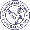 Kota Thatcham