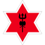 Nepal Army FC