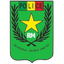 نساء الشرطة