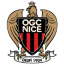 Nice U19