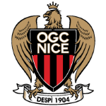 Nice U19