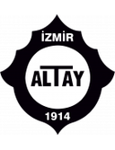 ألتاي