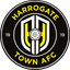 Kota Harrogate
