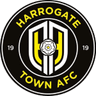 Kota Harrogate