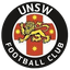 UNSW U23 (W)