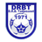 DRB Tadjenant