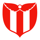 River Plate Reserves