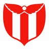 River Plate Reserves