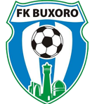 Bukhoro (w) Bukhoro (w)