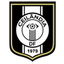 Ceilandia DF U20