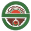 سيرس إليان