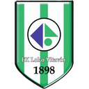 Loko Vltavin