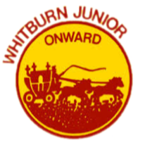 Whitburn FC