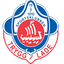 تريغ لاده