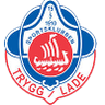 تريغ لاده