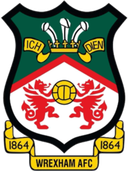রেক্সহ্যাম U18