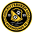 Pittsburgh Riverhounds
