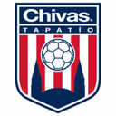 ক্লাব Deportivo তাপাতিও