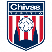 ক্লাব Deportivo তাপাতিও