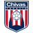 Club Deportivo Tapatío