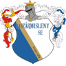 Kozarmisleny SE