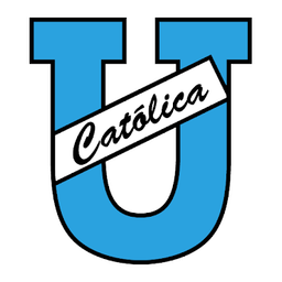 Universidad Catolica del Ecuador