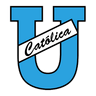 Universidad Catolica del Ecuador