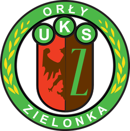 Orly Zielonka II