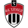 Khimki (R)