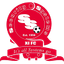সিকিউরিটি সিস্টেমস এফসি