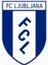 FC Ljubljana