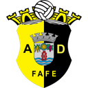 Fafe