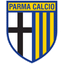 Parma (W)
