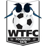 Wimborne Town (W)