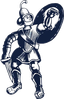 Kota Matlock