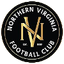Northern Virginia FC (W)