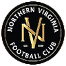 Northern Virginia FC (W)