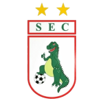 सौजा U20