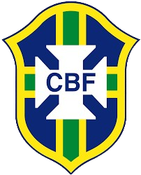 Brazil Beach (F)