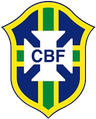 Brazil Beach (F)