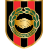 برومابويكارنا